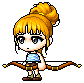 Enishida